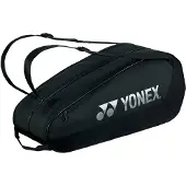 Yonex Team 6 Racketbag
