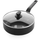 Greenpan Essence Hapjespan 28 Cm Pan