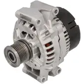 Hella Driefasige generator 8EL 011 711-511