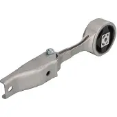 CORTECO 80001055 Motorsteunlager