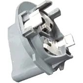 Hella Koplampen - gloeilamphouder 9FF 247 322-001