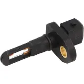 Hella Temperatuursensor voor o.a. AUDI, SEAT, SKODA, VOLKSWAGEN