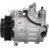 Valeo Airco-compressor RE-GEN - AT 813637