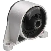 CORTECO 21652323 Motorsteunlager
