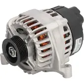 Hella Driefasige generator 8EL 011 713-541