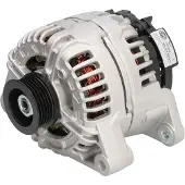 Hella Dynamo / Alternator 8EL 012 430-411