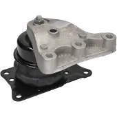 LEMFÖRDER 42123 01 Motorsteunlager