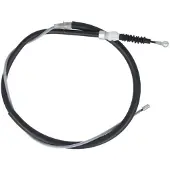 Bosch Kabel, parkeerrem 1 987 482 809
