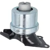 SASIC 2706555 Motorsteunlager