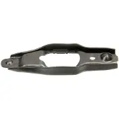 Blue Print ADBP330012 Riemvork, koppeling