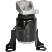 Delphi TEM278 Motorsteunlager