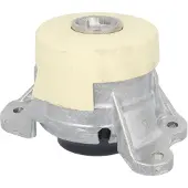 TEDGUM TED38367 Motorsteunlager