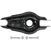 Delphi Draagarm, wielophanging TC8795