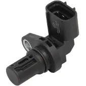 Hella 6PU 358 380-511 Krukassensor