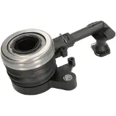 SACHS Ontkoppelingslager 3182 654 322