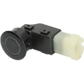 Hella Sensor, parkeerhulp 6PX 358 269-131