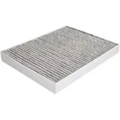 Bosch Interieurfilter FILTER+pro 0 986 628 617