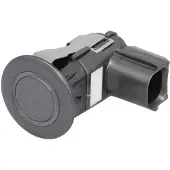 Hella Sensor, parkeerhulp 6PX 358 269-111