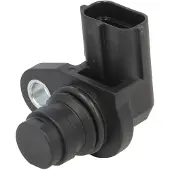 Hella Sensor, nokkenas positie 6PU 358 380-211