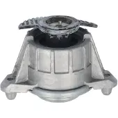 SASIC Motorsteun 2706085