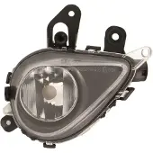 Depo Mistlampen 442-2032R-UE