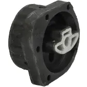 REINHOCH RH12-3027 Motorsteunlager
