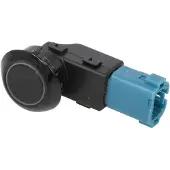 Hella 6PX 358 269-011 Parkeersensor