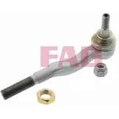 Fag Spoorstangeinde 840 0636 10