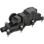 VAICO V48-0638 Kleppendeksel