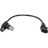 Hella 6PU 358 380-641 Nokkenassensor