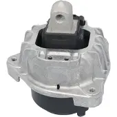 TEDGUM TED84565 Motorsteunlager