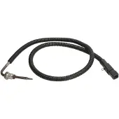 PETERS ENNEPETAL 090.031-00A Sensor, uitlaatgastemperatuur