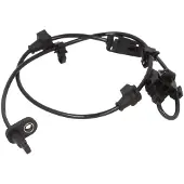 MEAT & DORIA Sensor, wielsnelheid 901492