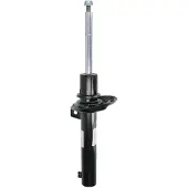 SACHS Schokdemper 560 287