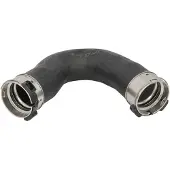 THERMOTEC Laadluchtslang DCM163TT