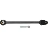 REINHOCH Draagarm, wielophanging RH05-6033