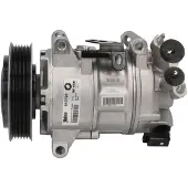Valeo Airco-compressor RE-GEN - AT 813790
