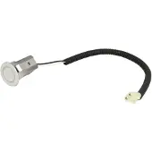 Hella 6PX 358 269-051 Parkeersensor