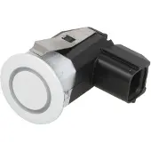 Hella 6PX 358 269-421 Parkeersensor