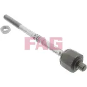 Schaeffler FAG Spoorstang FAG 840 1233 10