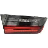 Hella Achterlicht 2TZ 013 174-611