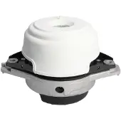 CORTECO 49102298 Motorsteunlager