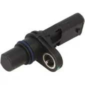 Hella Sensor, nokkenas positie 6PU 358 380-651