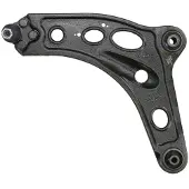 Delphi Draagarm, wielophanging TC3956