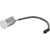 Hella Sensor, parkeerhulp 6PX 358 269-211