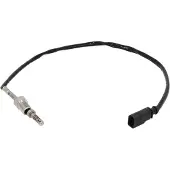 Hella Sensor, uitlaatgastemperatuur 6PT 358 181-141