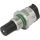 Hella 6PU 009 145-401 Sensor, snelheid, toerental