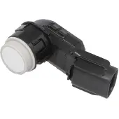 Hella 6PX 358 269-301 Parkeersensor