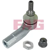 Fag 840 1156 10 Stuurkogel