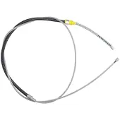 TRW Kabel, parkeerrem GCH3054